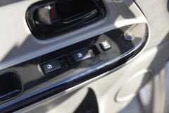 凯马 锐捷 1.6L 122马力 2.7米单排栏板微卡(国六)(KMC1033Q340D6)