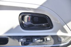 凯马 锐捷 1.6L 122马力 2.7米单排栏板微卡(国六)(KMC1033Q340D6)