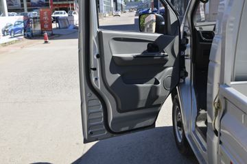 ���� ��� 1.6L 122���� 2.7�׵�������΢��(����)(KMC1033Q340D6)ͼƬ