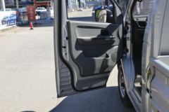 凯马 锐捷 1.6L 122马力 2.7米单排栏板微卡(国六)(KMC1033Q340D6)