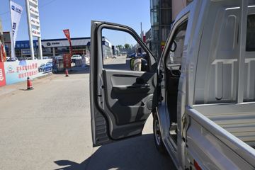 ���� ��� 1.6L 122���� 2.7�׵�������΢��(����)(KMC1033Q340D6)ͼƬ