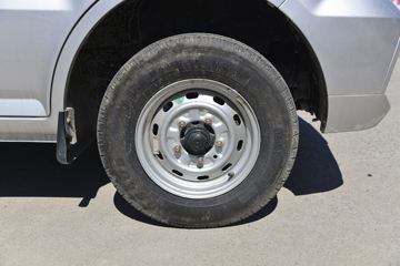 ���� ��� 1.6L 122���� 2.7�׵�������΢��(����)(KMC1033Q340D6)ͼƬ