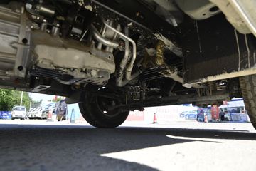 ���� ��� 1.6L 122���� 2.7�׵�������΢��(����)(KMC1033Q340D6)ͼƬ