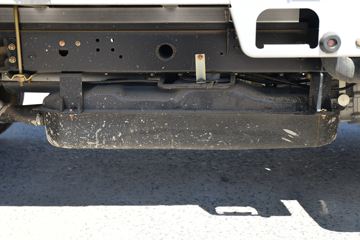 ���� ��� 1.6L 122���� 2.7�׵�������΢��(����)(KMC1033Q340D6)ͼƬ