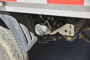 ���� ��� 1.6L 122���� 2.7�׵�������΢��(����)(KMC1033Q340D6)ͼƬ