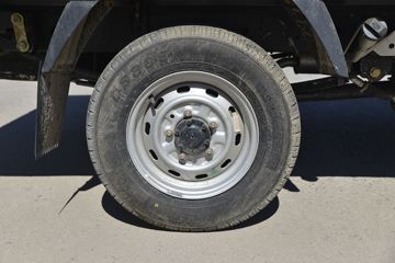 ���� ��� 1.6L 122���� 2.7�׵�������΢��(����)(KMC1033Q340D6)ͼƬ