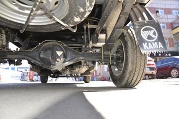 ���� ��� 1.6L 122���� 2.7�׵�������΢��(����)(KMC1033Q340D6)ͼƬ