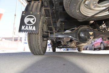 ���� ��� 1.6L 122���� 2.7�׵�������΢��(����)(KMC1033Q340D6)ͼƬ