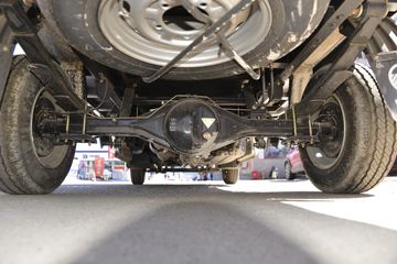 ���� ��� 1.6L 122���� 2.7�׵�������΢��(����)(KMC1033Q340D6)ͼƬ