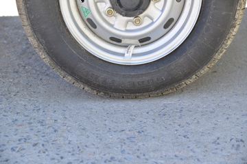 ���� ��� 1.6L 122���� 2.7�׵�������΢��(����)(KMC1033Q340D6)ͼƬ