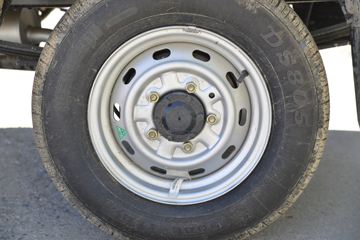 ���� ��� 1.6L 122���� 2.7�׵�������΢��(����)(KMC1033Q340D6)ͼƬ