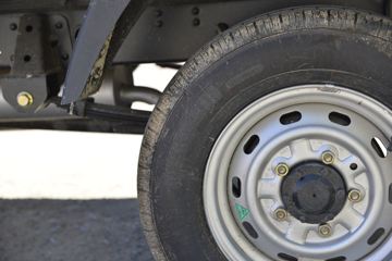 ���� ��� 1.6L 122���� 2.7�׵�������΢��(����)(KMC1033Q340D6)ͼƬ