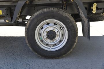 ���� ��� 1.6L 122���� 2.7�׵�������΢��(����)(KMC1033Q340D6)ͼƬ