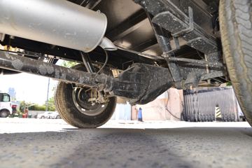 ���� ��� 1.6L 122���� 2.7�׵�������΢��(����)(KMC1033Q340D6)ͼƬ