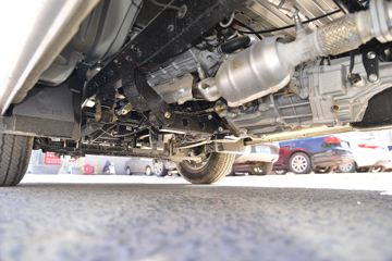 ���� ��� 1.6L 122���� 2.7�׵�������΢��(����)(KMC1033Q340D6)ͼƬ