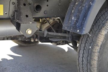 ���� ��� 1.6L 122���� 2.7�׵�������΢��(����)(KMC1033Q340D6)ͼƬ