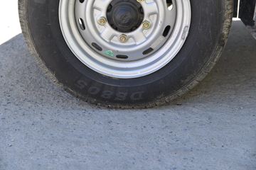 ���� ��� 1.6L 122���� 2.7�׵�������΢��(����)(KMC1033Q340D6)ͼƬ