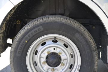 ���� ��� 1.6L 122���� 2.7�׵�������΢��(����)(KMC1033Q340D6)ͼƬ