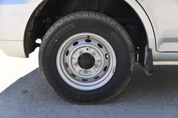 ���� ��� 1.6L 122���� 2.7�׵�������΢��(����)(KMC1033Q340D6)ͼƬ