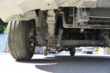 ���� ��� 1.6L 122���� 2.7�׵�������΢��(����)(KMC1033Q340D6)ͼƬ