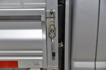 ���� ��� 1.6L 122���� 2.7�׵�������΢��(����)(KMC1033Q340D6)ͼƬ