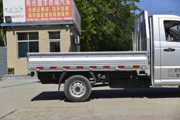 ���� ��� 1.6L 122���� 2.7�׵�������΢��(����)(KMC1033Q340D6)ͼƬ