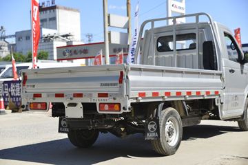 ���� ��� 1.6L 122���� 2.7�׵�������΢��(����)(KMC1033Q340D6)ͼƬ