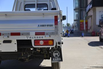 ���� ��� 1.6L 122���� 2.7�׵�������΢��(����)(KMC1033Q340D6)ͼƬ