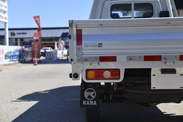 ���� ��� 1.6L 122���� 2.7�׵�������΢��(����)(KMC1033Q340D6)ͼƬ