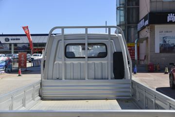 ���� ��� 1.6L 122���� 2.7�׵�������΢��(����)(KMC1033Q340D6)ͼƬ