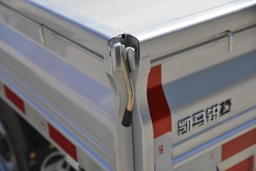 ���� ��� 1.6L 122���� 2.7�׵�������΢��(����)(KMC1033Q340D6)ͼƬ