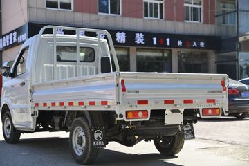 ���� ��� 1.6L 122���� 2.7�׵�������΢��(����)(KMC1033Q340D6)ͼƬ