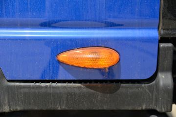 ���� ����˹V8 170���� 5.48���Ű���ʽ�ػ���(HFC5140XXYP61K1D7S)ͼƬ