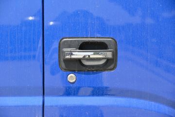 ���� ����˹V8 170���� 5.48���Ű���ʽ�ػ���(HFC5140XXYP61K1D7S)ͼƬ