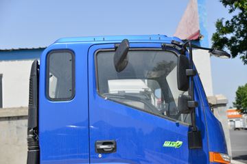 ���� ����˹V8 170���� 5.48���Ű���ʽ�ػ���(HFC5140XXYP61K1D7S)ͼƬ