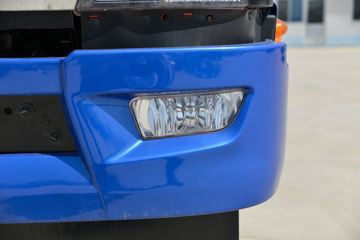 ���� ����˹V8 170���� 5.48���Ű���ʽ�ػ���(HFC5140XXYP61K1D7S)ͼƬ