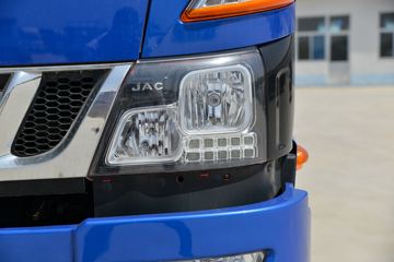 ���� ����˹V8 170���� 5.48���Ű���ʽ�ػ���(HFC5140XXYP61K1D7S)ͼƬ