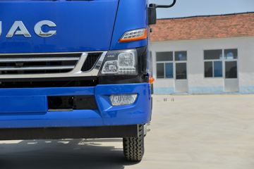 ���� ����˹V8 170���� 5.48���Ű���ʽ�ػ���(HFC5140XXYP61K1D7S)ͼƬ