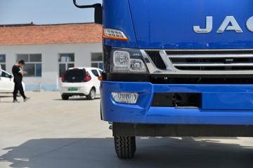 ���� ����˹V8 170���� 5.48���Ű���ʽ�ػ���(HFC5140XXYP61K1D7S)ͼƬ