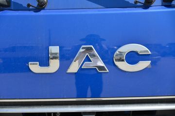 ���� ����˹V8 170���� 5.48���Ű���ʽ�ػ���(HFC5140XXYP61K1D7S)ͼƬ