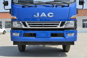 ���� ����˹V8 170���� 5.48���Ű���ʽ�ػ���(HFC5140XXYP61K1D7S)ͼƬ