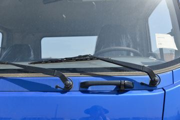 ���� ����˹V8 170���� 5.48���Ű���ʽ�ػ���(HFC5140XXYP61K1D7S)ͼƬ