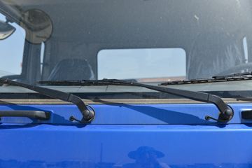 ���� ����˹V8 170���� 5.48���Ű���ʽ�ػ���(HFC5140XXYP61K1D7S)ͼƬ