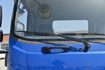 ���� ����˹V8 170���� 5.48���Ű���ʽ�ػ���(HFC5140XXYP61K1D7S)ͼƬ