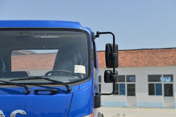 ���� ����˹V8 170���� 5.48���Ű���ʽ�ػ���(HFC5140XXYP61K1D7S)ͼƬ