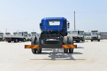 ���� ����˹V8 170���� 5.48���Ű���ʽ�ػ���(HFC5140XXYP61K1D7S)ͼƬ