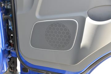 ���� ����˹V8 170���� 5.48���Ű���ʽ�ػ���(HFC5140XXYP61K1D7S)ͼƬ