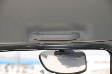 ���� ����˹V8 170���� 5.48���Ű���ʽ�ػ���(HFC5140XXYP61K1D7S)ͼƬ