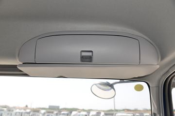 ���� ����˹V8 170���� 5.48���Ű���ʽ�ػ���(HFC5140XXYP61K1D7S)ͼƬ