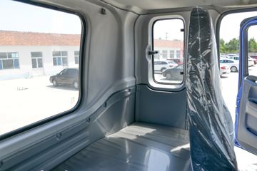 ���� ����˹V8 170���� 5.48���Ű���ʽ�ػ���(HFC5140XXYP61K1D7S)ͼƬ